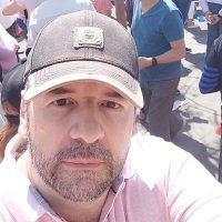 Gustavo (@gv5020) 's Twitter Profile