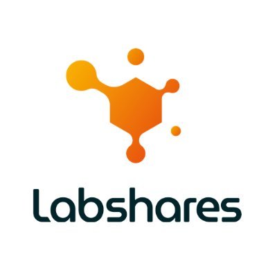Labshares is a flexible, turnkey shared laboratory and office space run by experienced biotech entrepreneurs. Contact info@labshares.com for a tour.