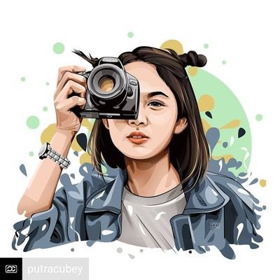 destiny_12___'s profile picture. Keep WaLking and keep SmiLing