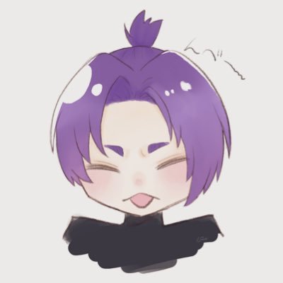 ささきさん【WSB】さんのプロフィール画像