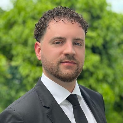 Candidat aux élections législatives Aube #Circo1001 l Conseiller municipal l Délégué Départemental Aube @Jeuneselusdefr |🇫🇷