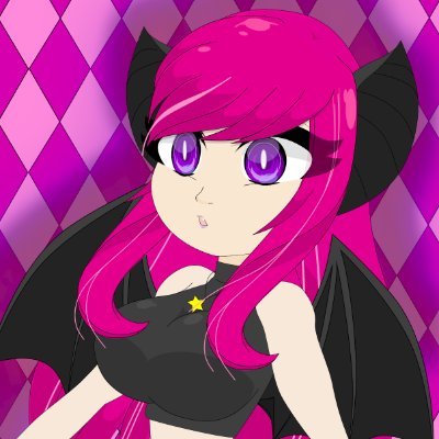 Sakuranyさんのプロフィール画像