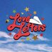 Love Letters Festival (@lovelettersslc) Twitter profile photo Love Letters Festival (@lovelettersslc) Twitter profile photo