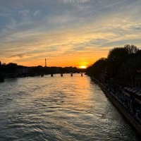 Influence Corner le podcast 🎙 (@myriam_digital) 's Twitter Profile Photo