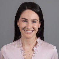 Belen Rivera (@mbriveramd) 's Twitter Profile Photo Belen Rivera (@mbriveramd) 's Twitter Profile Photo