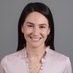 Belen Rivera (@mbriveramd) Twitter profile photo