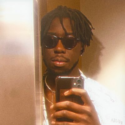 @HousseiniNasser