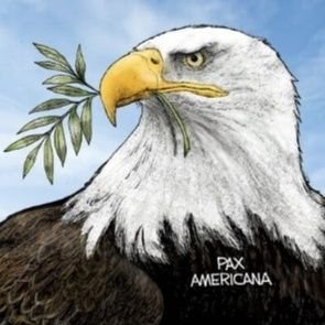gillyloch's profile picture. America First, Always