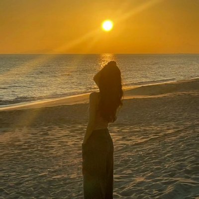 xy4reall's profile picture. I am the princess of my own fairy tale.