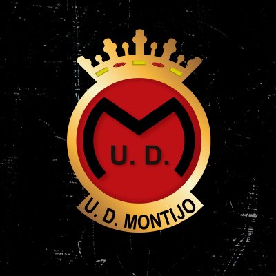 Unión Deportiva Montijo