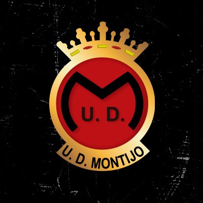 Perfil Oficial de la #UDM | 3ª RFEF - G. XIV |