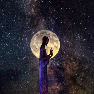 soniaperezvara's profile picture. KiddoBrain. 
Neuroeducación aplicada y servicios educativos de consultoría.