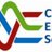 CES_Tweet's profile image