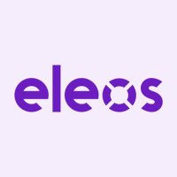 Eleos Insurance (@witheleos) 's Twitter Profile