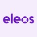Eleos Insurance (@witheleos) Twitter profile photo Eleos Insurance (@witheleos) Twitter profile photo