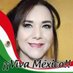 Ana Avila (@AnaAvil05134844) Twitter profile photo