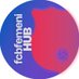 fcbfemenihub (@fcbfemenihub) Twitter profile photo