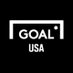 GOAL USA (@GoalUSA) Twitter profile photo