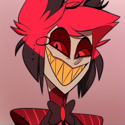 badel_luca92954's profile picture. 