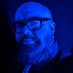 Dirk Hooper (@dirkhooper) Twitter profile photo Dirk Hooper (@dirkhooper) Twitter profile photo