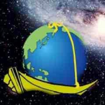 guzeisha's profile picture. 団塊世代。自称石橋湛山の弟子。本質的にライシテ