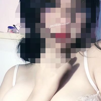 🇨🇳🇮🇩chindo/ daddy lil girl material/ f22 dm limit? telegram: Zephyranthess/dm for rr