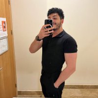 Mehmetleyim (@mimitbiiy) 's Twitter Profile