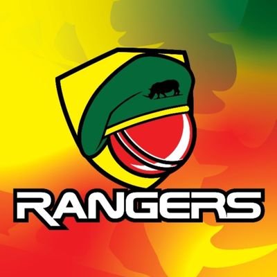 @Rangers_cc_