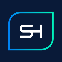 StormHarvester (@storm_harvester) 's Twitter Profile
