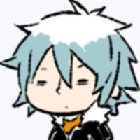 Flan 🍮 (@ibleopera) 's Twitter Profile Photo Flan 🍮 (@ibleopera) 's Twitter Profile Photo