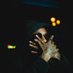 THE MODERN MYSTIC (@ace_mirrorman) Twitter profile photo THE MODERN MYSTIC (@ace_mirrorman) Twitter profile photo