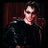 Harry avatar