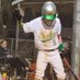 Kaden Johnson (@johnsonkad70719) Twitter profile photo Kaden Johnson (@johnsonkad70719) Twitter profile photo