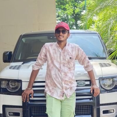 sashank1824465's profile picture. 