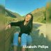 Elizabeth Phillips (@elizabetthphil) Twitter profile photo Elizabeth Phillips (@elizabetthphil) Twitter profile photo