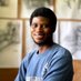Bankole Kayode (@boma_art) Twitter profile photo Bankole Kayode (@boma_art) Twitter profile photo