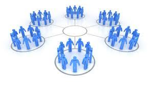 Retired entrepreneur - internet experienced - love pets - seo Hobbies are sharing videos