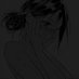 Liz (@soylizzz_) Twitter profile photo Liz (@soylizzz_) Twitter profile photo
