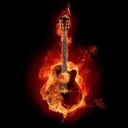 Jackson Ramos - @JacksonRamos6 - Twitter