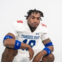 Keandre Booker (@kbook_14) 's Twitter Profile Photo Keandre Booker (@kbook_14) 's Twitter Profile Photo