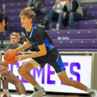 Carter Sullivan (@cartersully2026) 's Twitter Profile