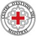 Centre d'Estudis del Maestrat (@cemaestrat) Twitter profile photo Centre d'Estudis del Maestrat (@cemaestrat) Twitter profile photo