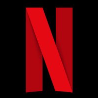 Netflix(@netflix) 's Twitter Profileg
