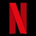 Netflix (@netflix) Twitter profile photo