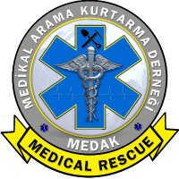 MEDAK (Medikal Arama Kurtarma Derneği) (@medakorgtr) 's Twitter Profile