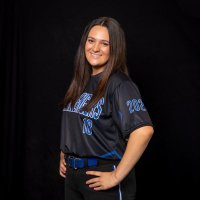 Chelsey Farthing (UNCOMMITTED) (@cfarthing12) 's Twitter Profile