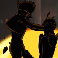 Nikolai (@namxzero) 's Twitter Profile Photo