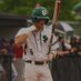 Dominic Massaro (@dominicmassaro6) Twitter profile photo Dominic Massaro (@dominicmassaro6) Twitter profile photo