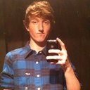 ryan shivers - @ryan_shivers - Twitter