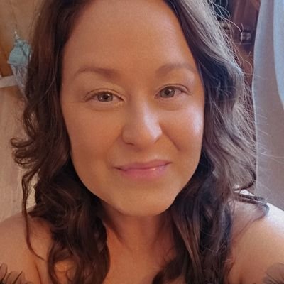 Bilz2Becky's profile picture. 